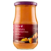Vellutata Di Datterino Giallo Della Piana Del Sele 350 G