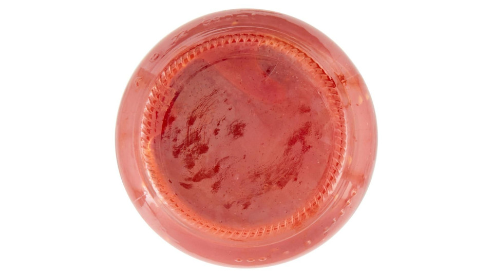 Pizzutello Pelato Campano In Succo Di Pomodoro 540 G