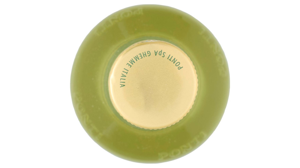 Ponti Dolceagro Al Cetriolo Il Saporito 500 Ml