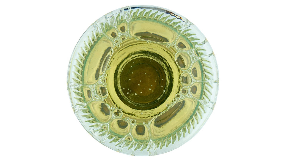 Ponti Dolceagro Al Cetriolo Il Saporito 500 Ml