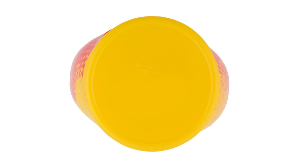 Maionese 247 G