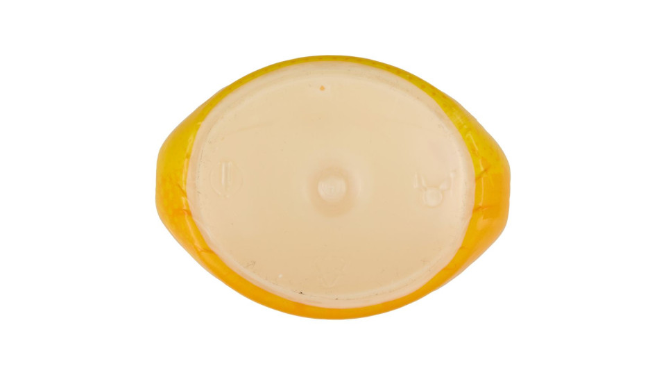 Maionese 247 G