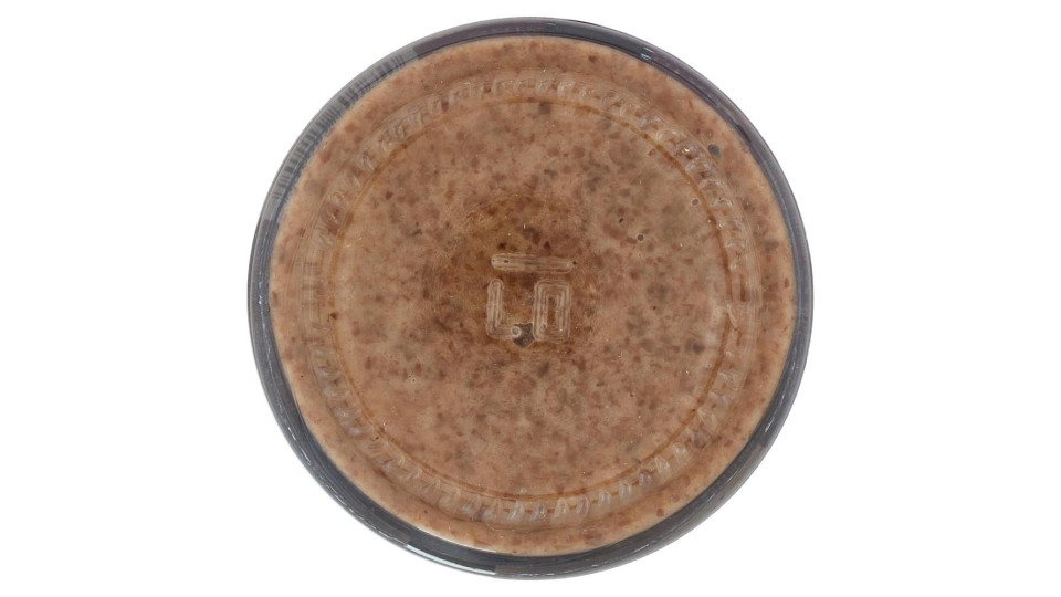 Salsa Tartufata 80 G