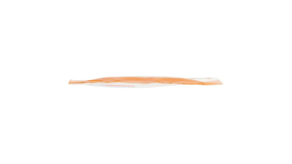 Cannamela Cannella Macinata 4 G