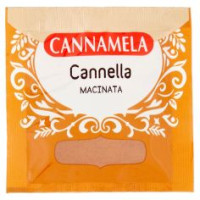 Cannamela Cannella Macinata 4 G