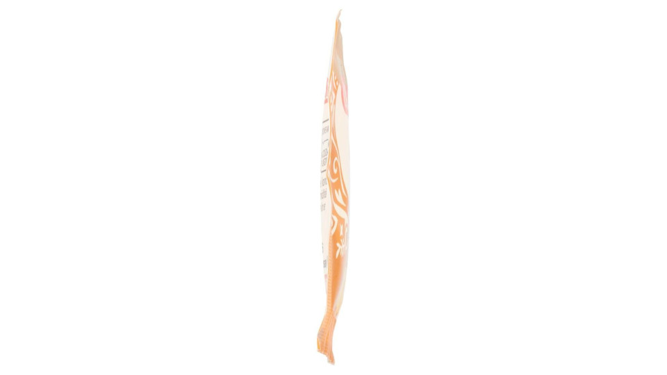 Cannamela Curcuma Macinata 3 G