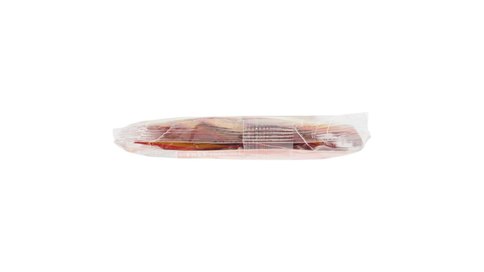 Ketchup 6 X 12 G