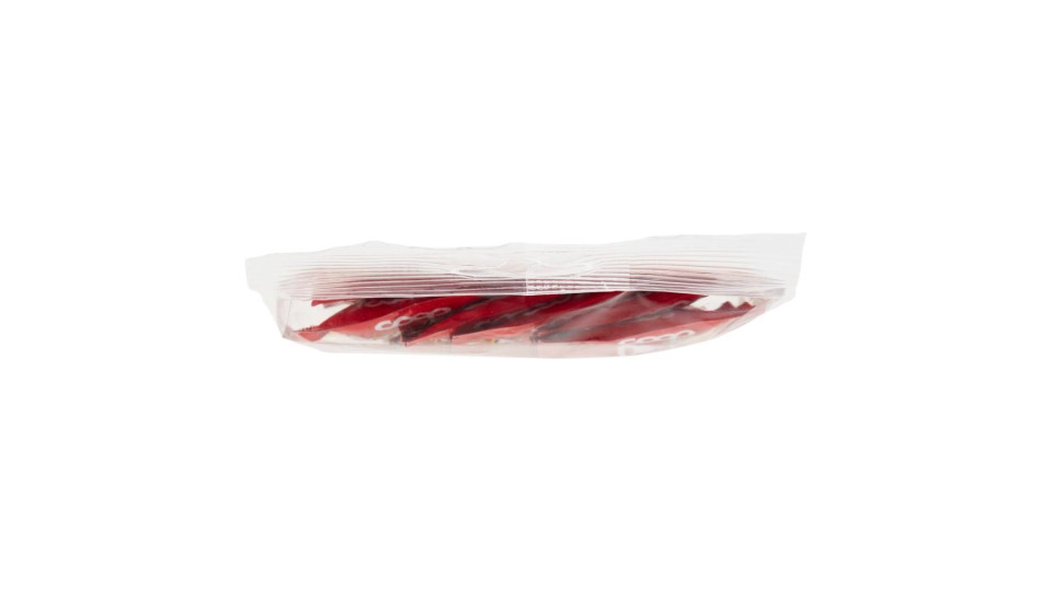 Ketchup 6 X 12 G