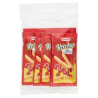 Ketchup 6 X 12 G