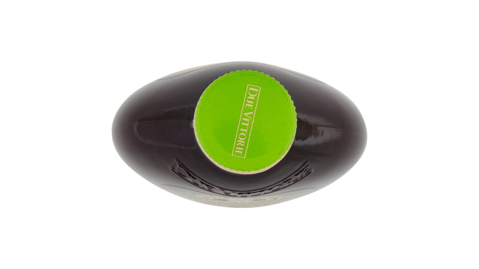 Due Vittorie Aceto Di Mele 250 Ml