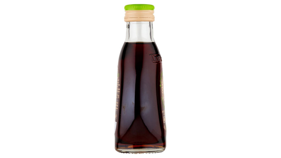 Due Vittorie Aceto Di Mele 250 Ml