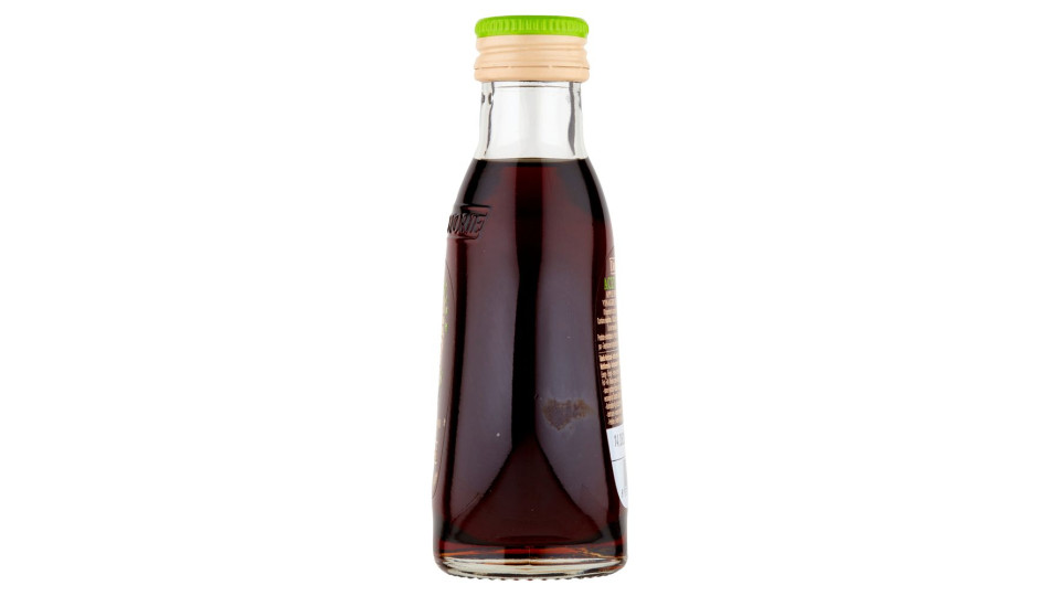 Due Vittorie Aceto Di Mele 250 Ml