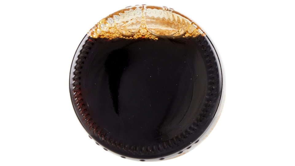 Kikkoman Naturally Brewed Tamari Soy Sauce 150 Ml