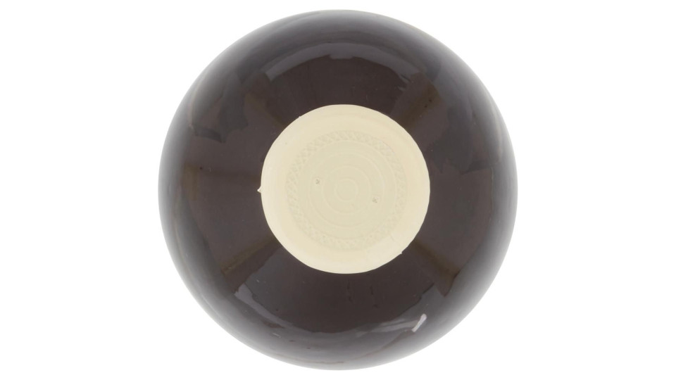 De Nigris Aceto Di Melograno Non Filtrato Biologico 500 Ml