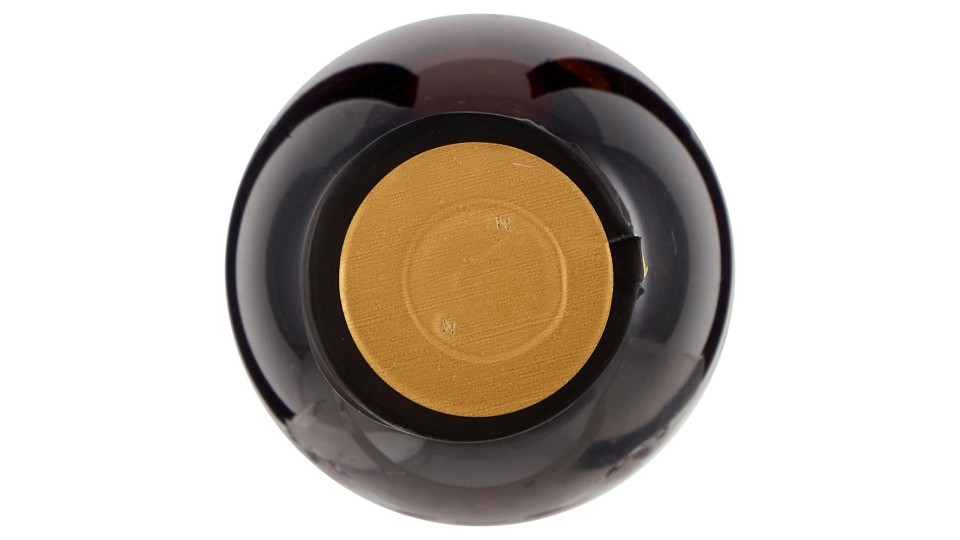 La Glassa All' 'aceto Balsamico Di Modena I.g.p.' 250 Ml