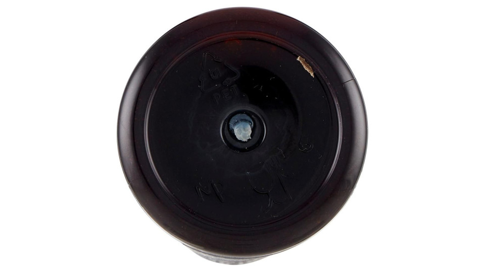 La Glassa All' 'aceto Balsamico Di Modena I.g.p.' 250 Ml