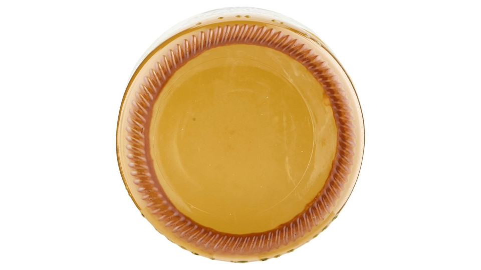 Aceto Di Mele Biologico Non Filtrato 500 Ml