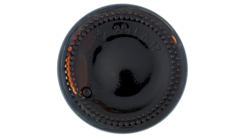 Aceto Balsamico Di Modena I.g.p. Biologico Alta Densità 250 Ml