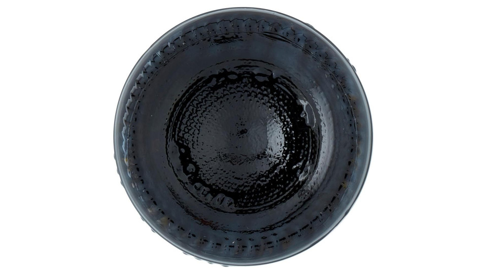 Aceto Balsamico Di Modena I.g.p. 250 Ml