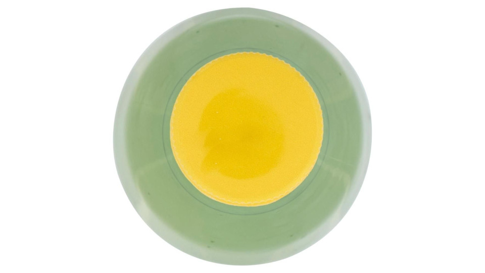 Succo Di Limone Di Sicilia Biologico 250 Ml