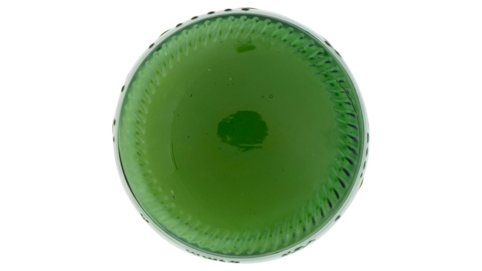 Succo Di Limone Di Sicilia Biologico 250 Ml