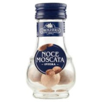 La Drogheria 1880 Noce Moscata Intera 5 X 5 G