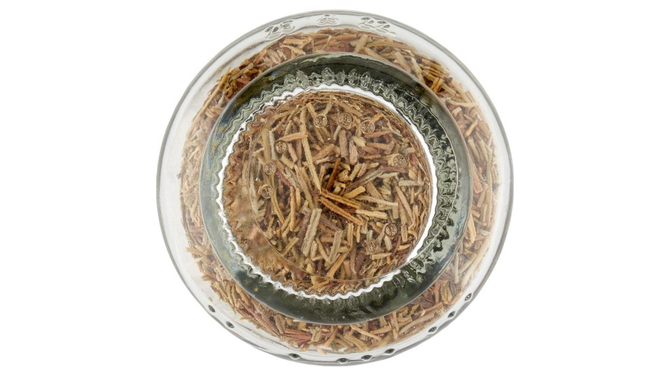 La Drogheria 1880 Rosmarino Foglie 15 G