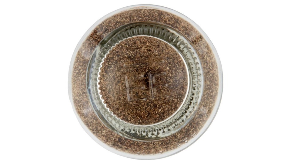 La Drogheria 1880 Pepe Nero Macinato 40 G