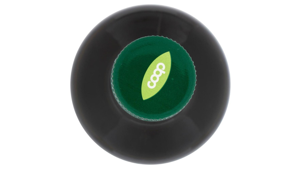 Olio Di Semi Di Girasole Biologico 100% Italiano 750 Ml