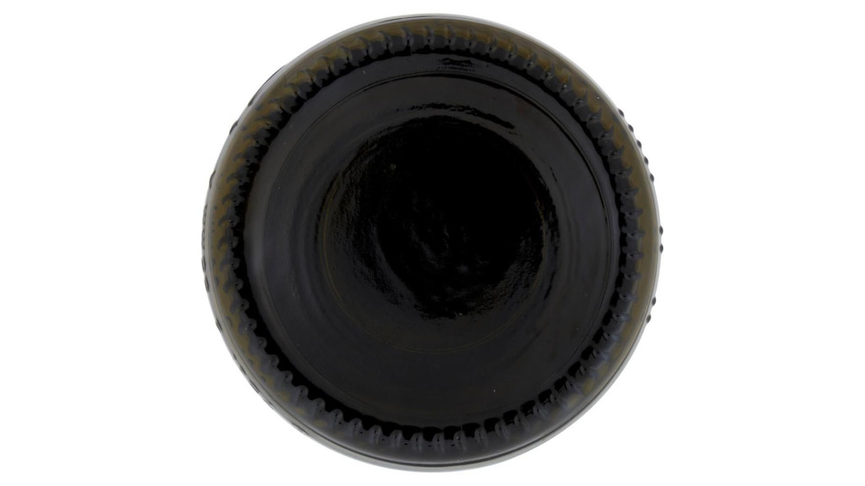 Olio Di Semi Di Girasole Biologico 100% Italiano 750 Ml