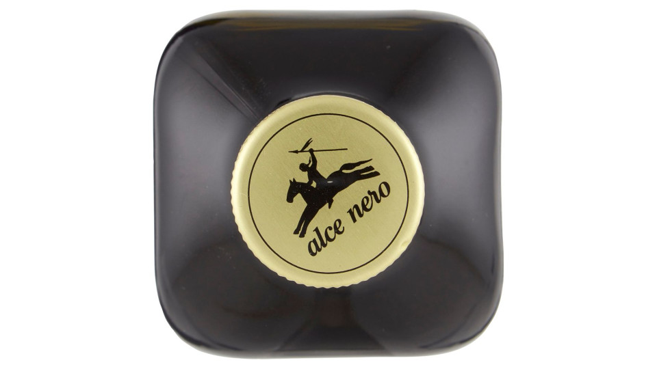 Alce Nero Olio Extra Vergine Di Oliva 0,75 L