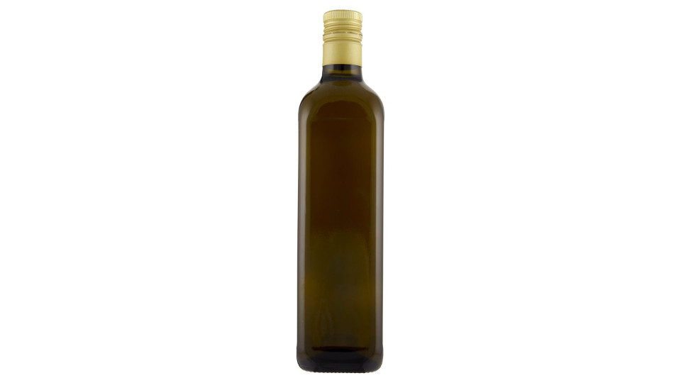 Alce Nero Olio Extra Vergine Di Oliva 0,75 L