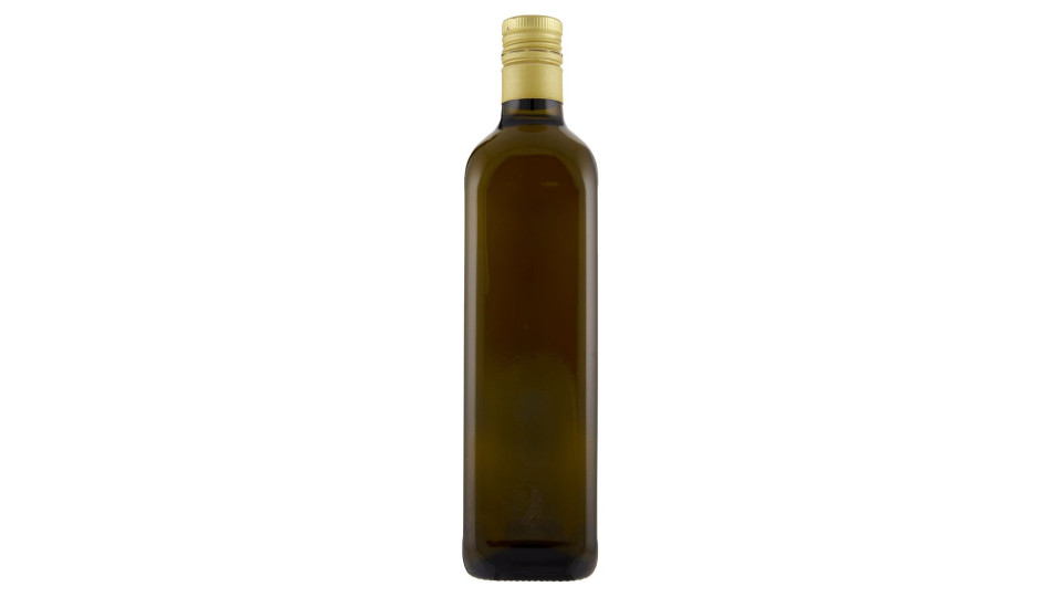 Alce Nero Olio Extra Vergine Di Oliva 0,75 L