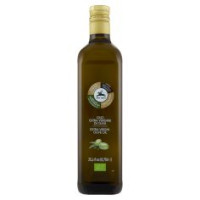 Alce Nero Olio Extra Vergine Di Oliva 0,75 L