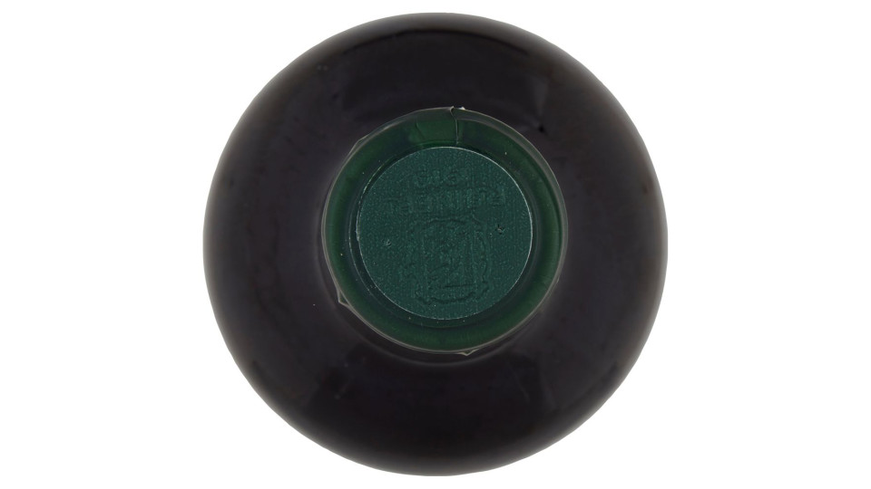 Raineri Olio Extra Vergine Di Oliva 0,750 L