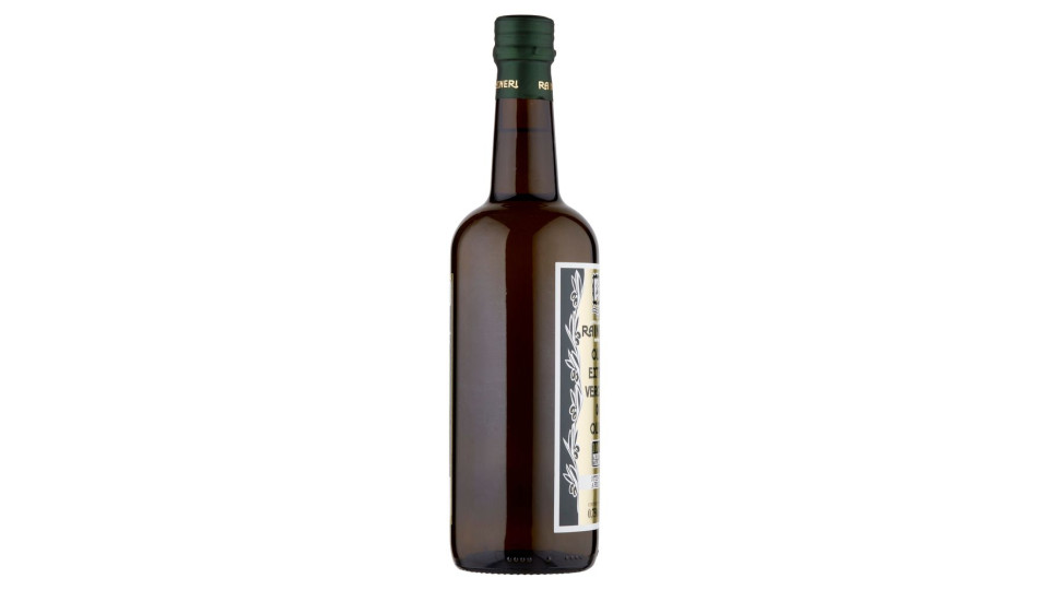 Raineri Olio Extra Vergine Di Oliva 0,750 L