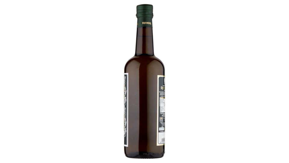 Raineri Olio Extra Vergine Di Oliva 0,750 L