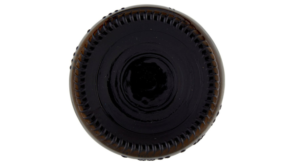 Raineri Olio Extra Vergine Di Oliva 0,750 L