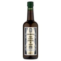 Raineri Olio Extra Vergine Di Oliva 0,750 L