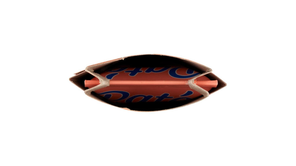 Rio Mare Patè Tonno 100 G