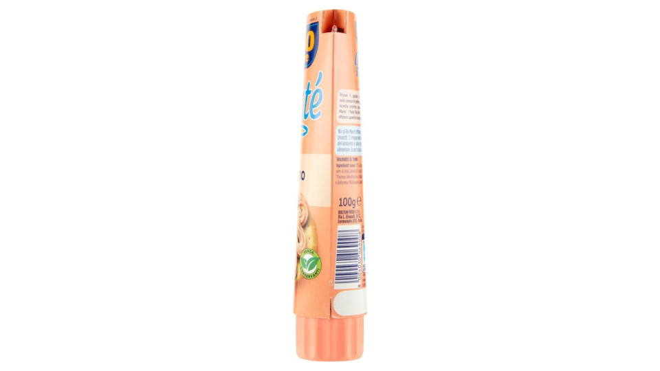 Rio Mare Patè Tonno 100 G