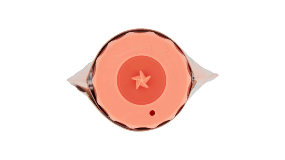 Rio Mare Patè Tonno 100 G