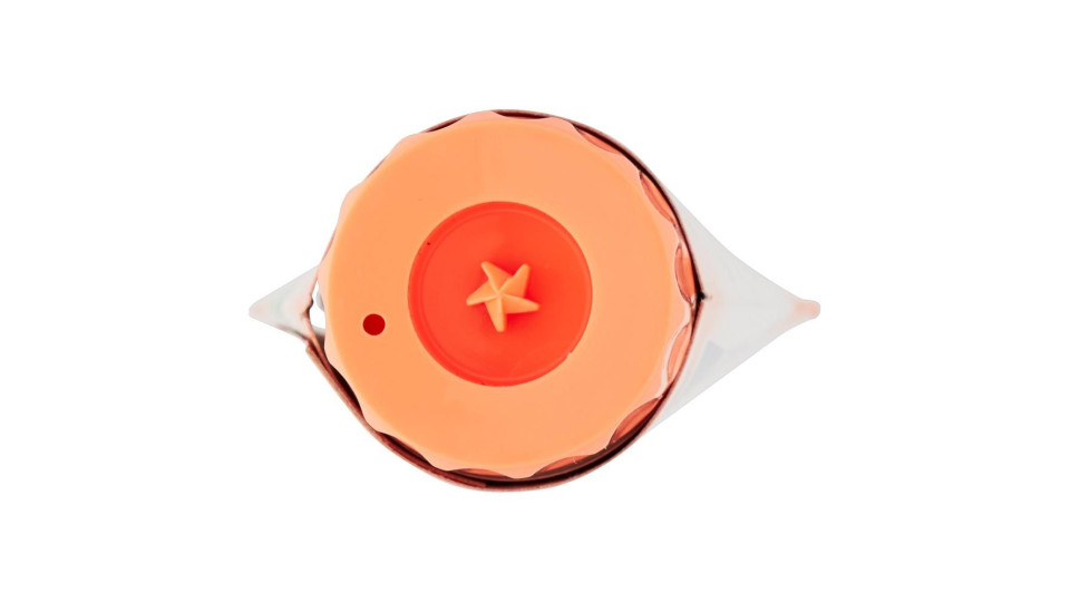 Rio Mare Patè Salmone Rosa 100 G