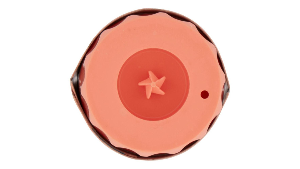 Rio Mare Patè Salmone Rosa 100 G