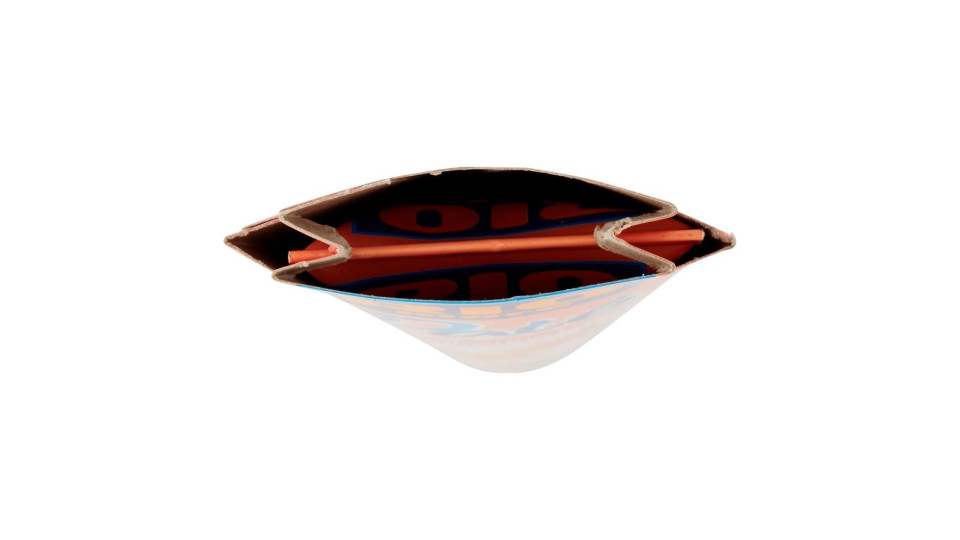 Rio Mare Patè Salmone Rosa 100 G