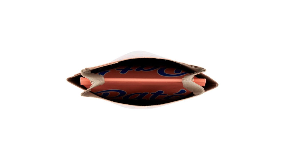 Rio Mare Patè Salmone Rosa 100 G
