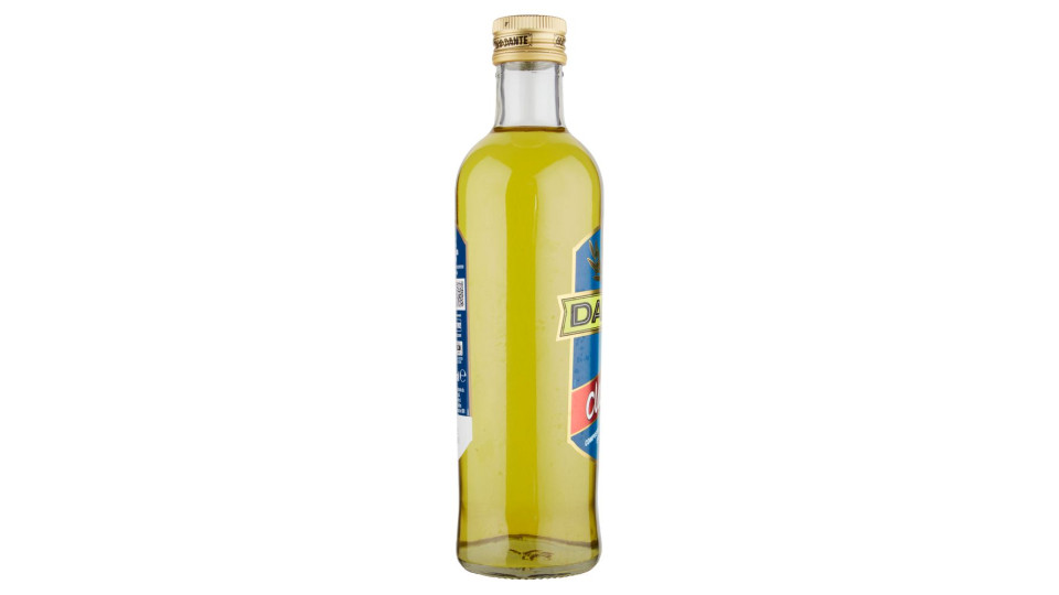 Dante Classico Olio Di Oliva 750 Ml