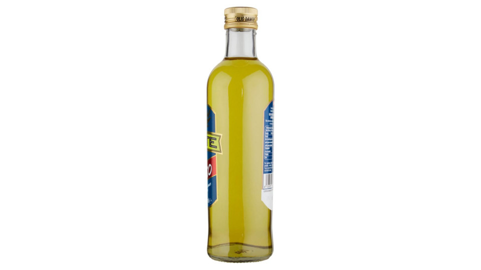 Dante Classico Olio Di Oliva 750 Ml