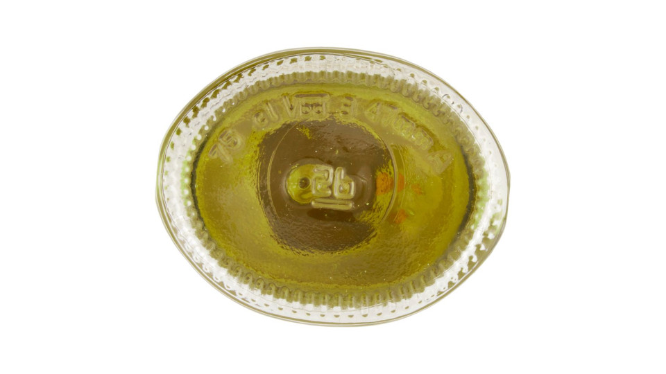 Dante Classico Olio Di Oliva 750 Ml