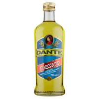 Dante Classico Olio Di Oliva 750 Ml